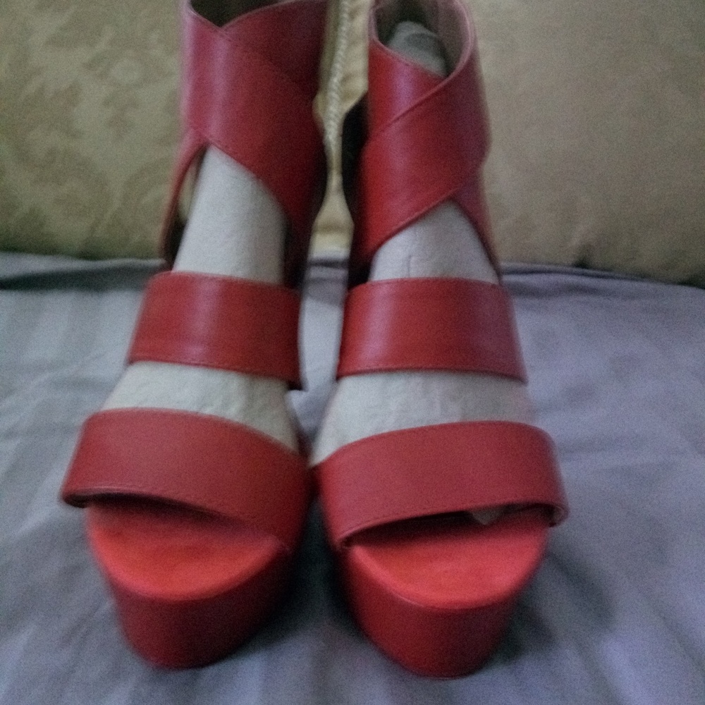 ๐ซ๐SOLD โ๏ธ๐ซ๐ - Picture 5 of 7